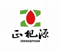 Ningxia Zhengyuan Wuzhong Muslim Food Co., Ltd.