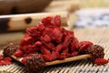 Dried Goji Berry Supply from Ningxia Zhengyuan 2