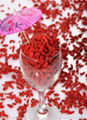 HIGH QUALITY GOJI BERRIES SUPPLY FROM NINGXIA  1