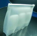 pvc cosmetic packing bag 4