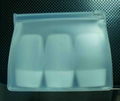 pvc cosmetic packing bag 1