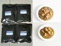 army food military rations outdoor