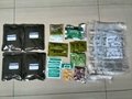 army food military rations emergency survival food 3
