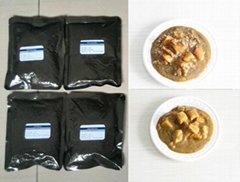 military rations emergency survival food instant daily ready to eat
