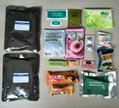 military rations emergency survival food instant daily ready to eat 2