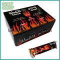 Torch Coal Charcoal for Hookah Factory Supply 1