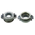 Clutch Release Bearing NM15030404