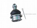 WOLGA BALL JOINT 24-3003074