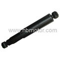 SHOCK ABSORBER 56210-K0100 48531-19365 FOR ISUZU