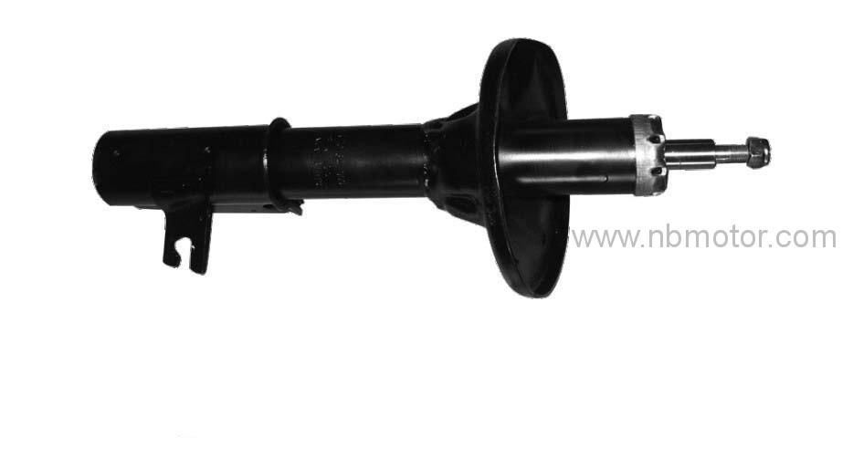 SHOCK ABSORBER BR7034700 B62534700B