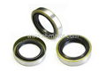 Oil Seal 8-94318-909-0 1