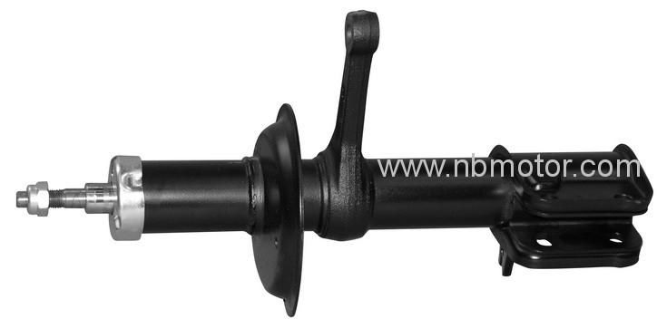 Shock Absorber for Lada 2108-2905002