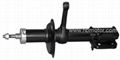 Shock Absorber for Lada 2108-2905002