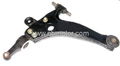 Control Arm 54500-38011 LH