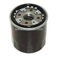 OIL FILTER 90915-03001 .90915-10001