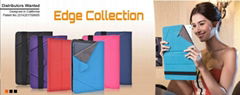 Guangzhou DoubleSeven Leather Goods Co.,Ltd