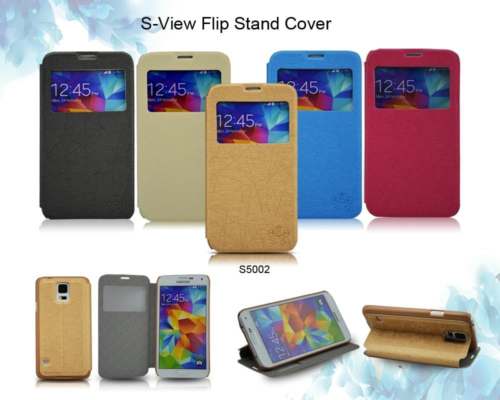 Cell phone case samsung galaxy s5 case cover 2