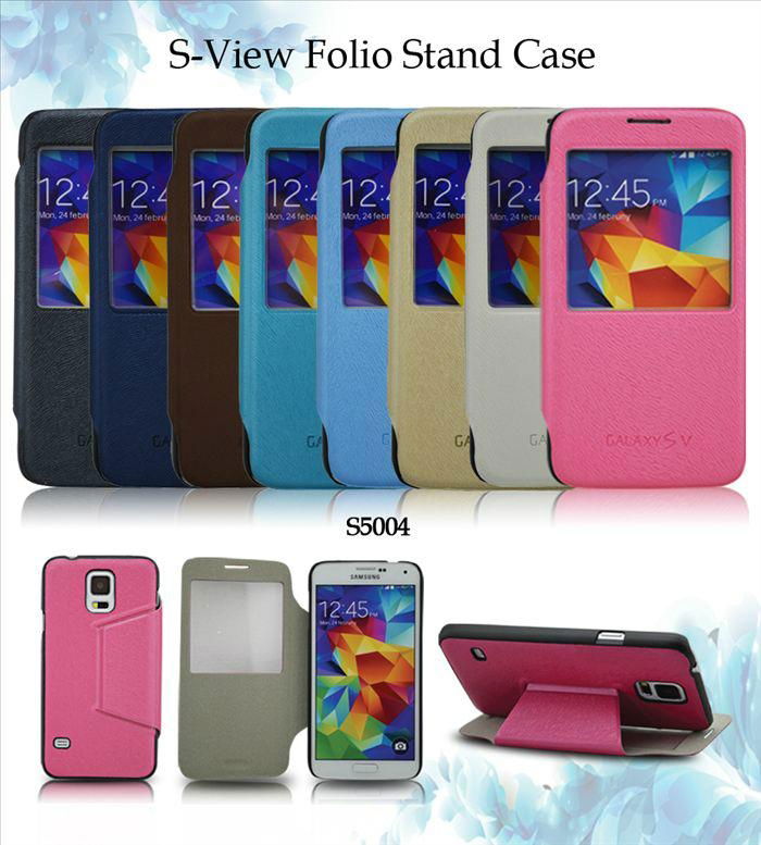 Cell phone case samsung galaxy s5 case cover 4