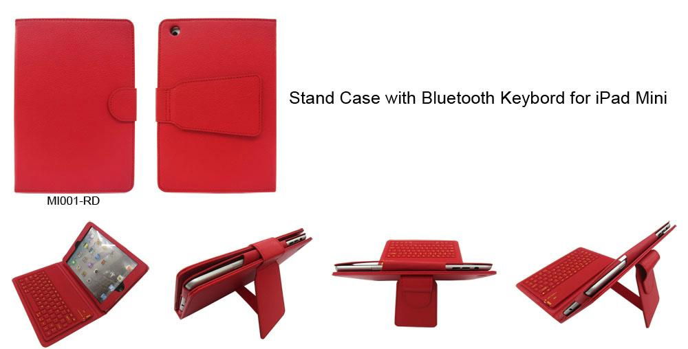 For apple ipad case ipad mini cover case