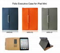 For apple ipad case ipad mini cover case 3