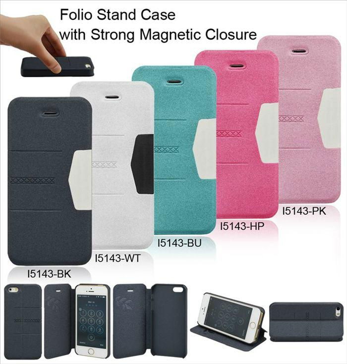 Hot selling apple iphone 5/4s case cover for iphone pouch cover