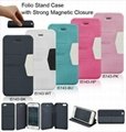 Hot selling apple iphone 5/4s case cover for iphone pouch cover