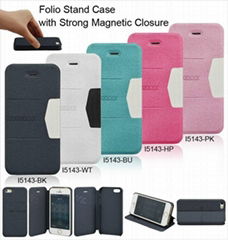 Hot selling apple iphone 5/4s case cover