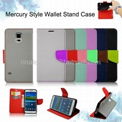 latest samsung galaxy s5 case hot selling