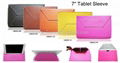 ipad mini pu leather case ipad 5 filo case