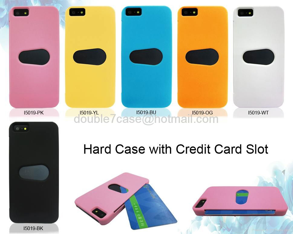  Stand Wallet Case for iphone 5s iphone6 leather cover