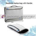 Computer bag case laptop notebook tablet pc sleeve bag 1