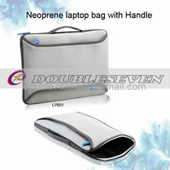Computer bag case laptop notebook tablet pc sleeve bag