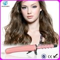 Glamor Automatic Ceramic Hair Curler HT-920 5