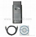 2014 newly op com diagnostic tool for Opel scan 1