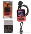 2014 New Arrival Launch CResetter II Oil Lamp Reset Tool Cresetter II 1