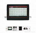 2014 Launch X431 V+ Wifi/Bluetooth Global Version Full System Scanner 1