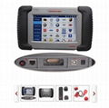 Autel MaxiDAS DS708