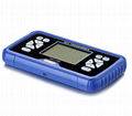 SuperOBD SKP-900 Key Programmer V2.5