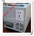 全自动稳压器 UDR-5000VA  AC220V 2