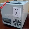 Automatic Voltage Stabilizer UDR-5000VA for A/C 2