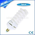 8000hours spiral energy saving lamp 2