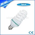 8000hours spiral energy saving lamp 3