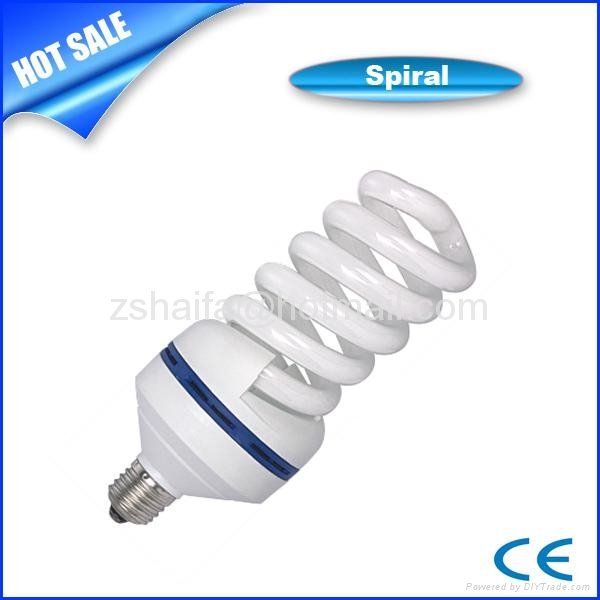 8000hours spiral energy saving lamp 5