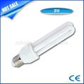 8000hours 2U energy saving lamp 4