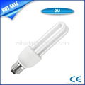 8000hours 2U energy saving lamp 1