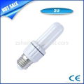 8000hours 2U energy saving lamp 3