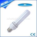 8000hours 2U energy saving lamp 2