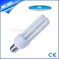 8000hours 3U energy saving lamp 2