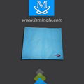 Custom non woven pillowcases 1