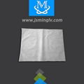 Economic non woven pillowcases 1